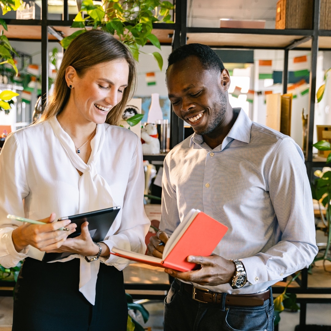 HR Pulse newsletter on ICE update, compliance training, employee benefits, sick leave policies, and workplace culture.